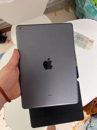 iPad 9 2021 64gb