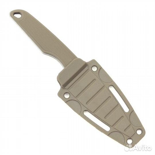 Нож Кизляр Жнец (03260)