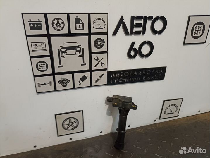 Датчик уровня масла для Mercedes Benz W211