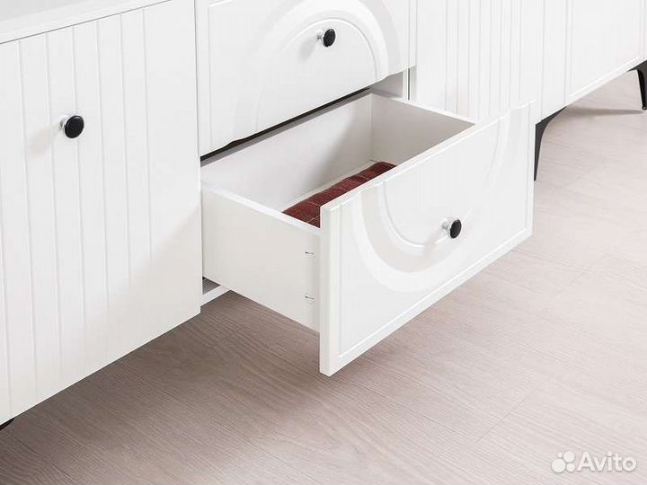 Тумба под тв валенсия