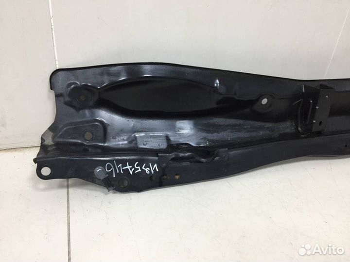 Водосток Mazda Mazda 6 GJ 2013-2016