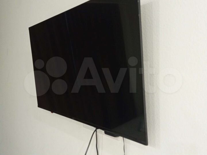 1-к. квартира, 27 м², 7/17 эт.