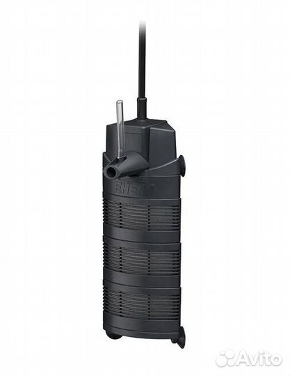 Фильтр внутренний eheim угловой Aqua 160