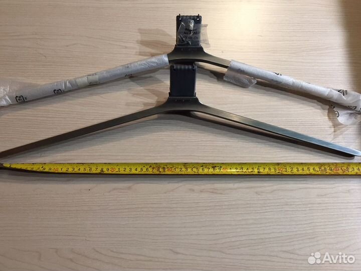 Ножка подставка телевизора