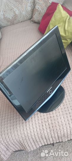 Монитор для компьютера 24 дюйма