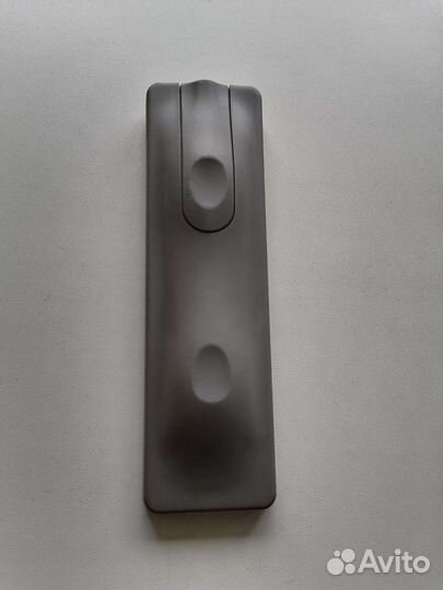 Пульт для тв Thomson