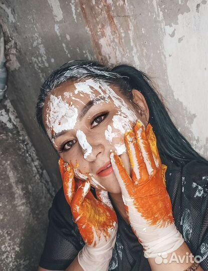 Фотограф. Семейные и Детские фотосессии