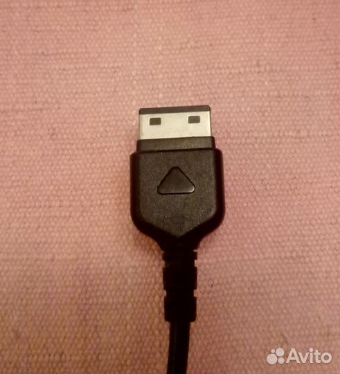 Чехол для Redmi 8