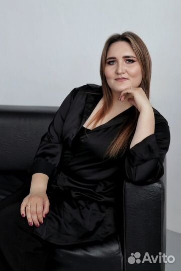 Менеджер по закупке рекламы у блогеров