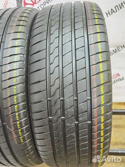 Firestone Roadhawk 225/45 R19 96M