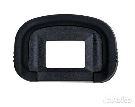 Наглазник для фотоаппарата Canon 5D Mark III и др