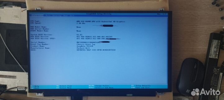 Матрица 15.6 Slim
