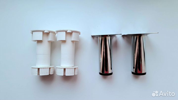 Ножки мебельные