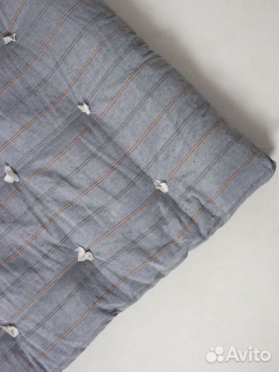 Матрас ватный