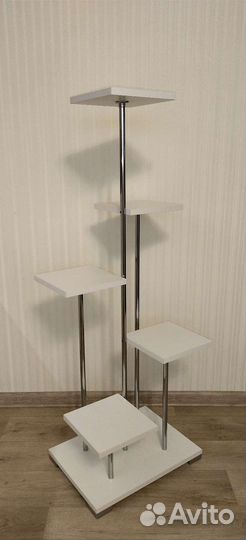 Подставка для цветов