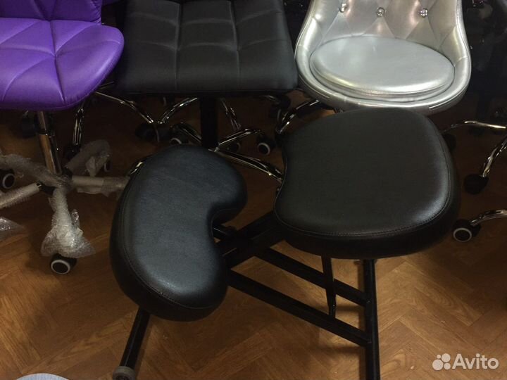 Стул коленный