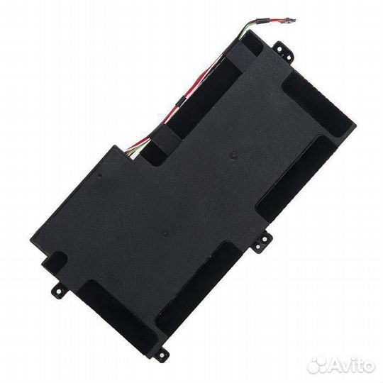 Аккумулятор для ноутбука Samsung 370R5E, 370R4E, 4