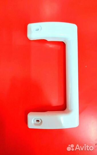 Ручка холодильника Атлант, Минск