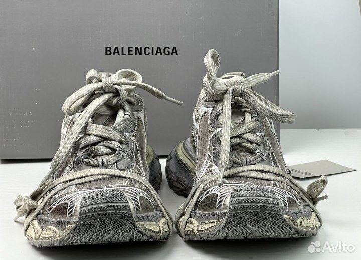 Balenciaga 3xl