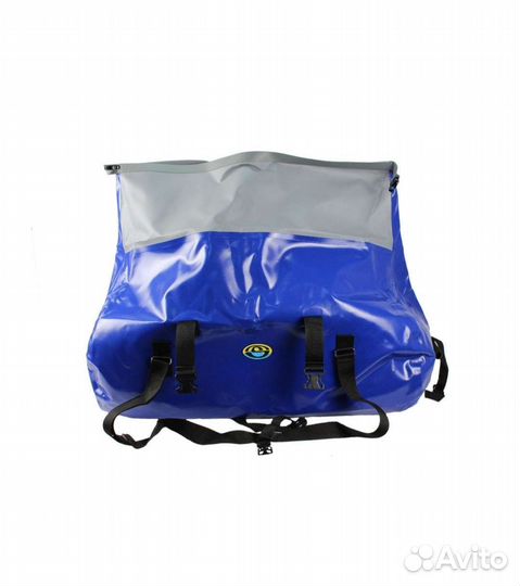 Гермосумка