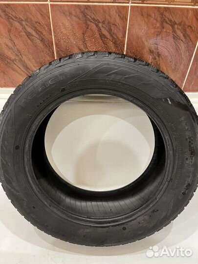 Nokian Tyres Hakkapeliitta R2 205/55 R16 94R