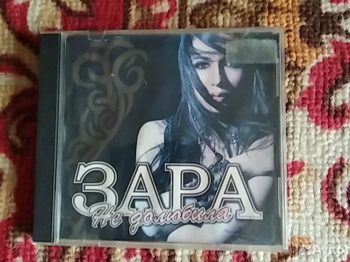 MP3 диски.Лицензия.Концерты звёзд.Цена за один