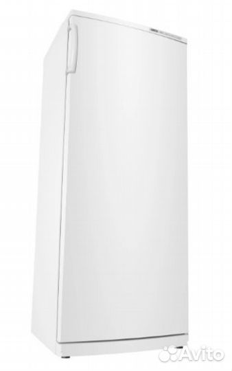 Морозильник атлант м-7184-003