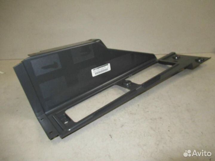 Caterpillar - 2961209