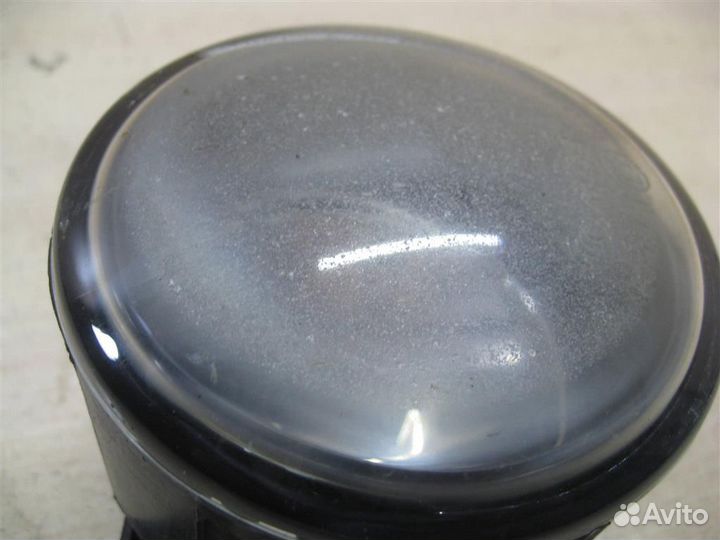 Птф передняя левая Subaru Legacy/ Outback BM/B14