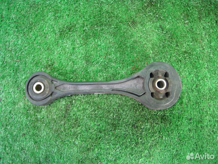 Опора (подушка) двигателя верхняя Subaru Forester