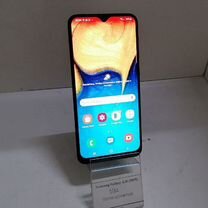 Samsung Galaxy A20, 3/32 ГБ