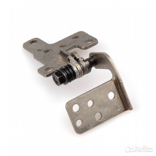 Петли матрицы новые для Asus X540 X543