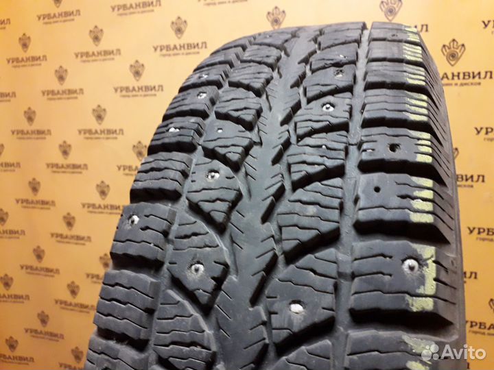 КАМА 505 Irbis 175/65 R14