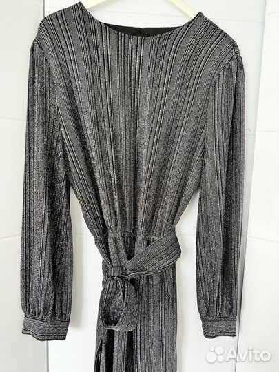 Комбинезон женский