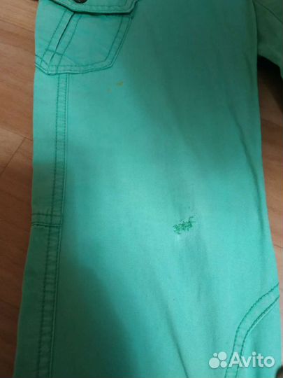 Вещи бесплатно на 6-7 лет