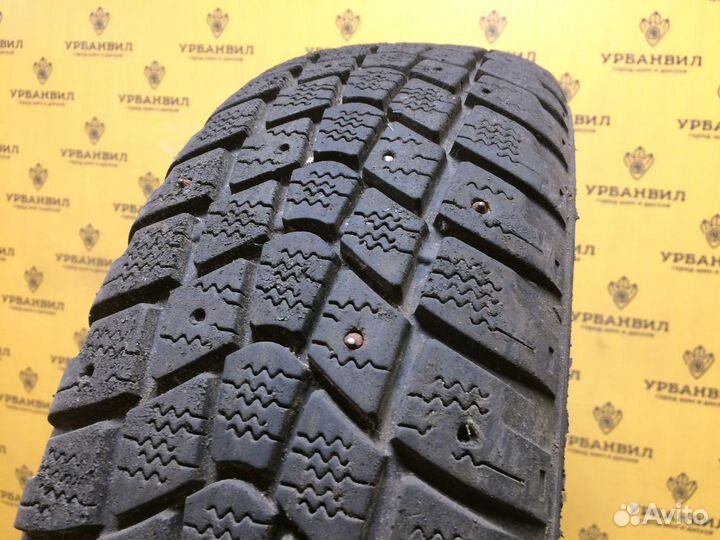 Matador MP 50 Sibir Ice 185/70 R14 88T