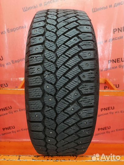 Gislaved Nord Frost 200 185/60 R15 88T