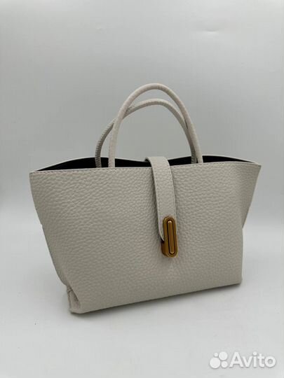 Сумка женска с ручками