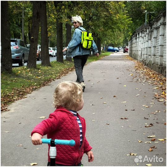 Мобильная фотосессия для детей