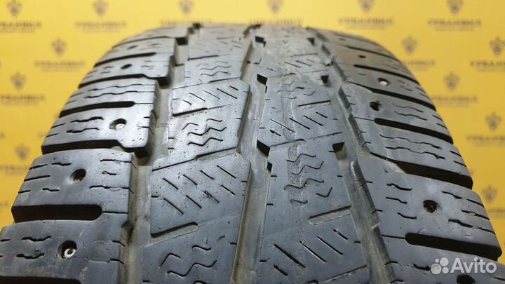 Tigar SUV Ice 225/65 R17 106T
