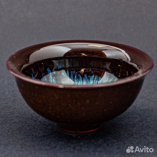 Пиала керамика