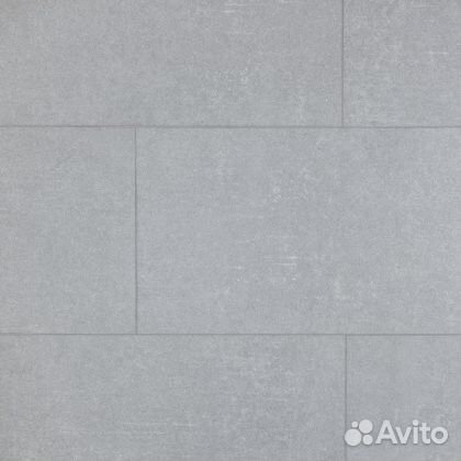 Ламинат влагостойкий