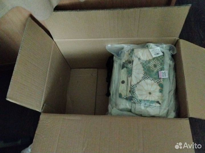 Продам вещи