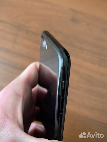 iPhone 7 Plus, 128 ГБ