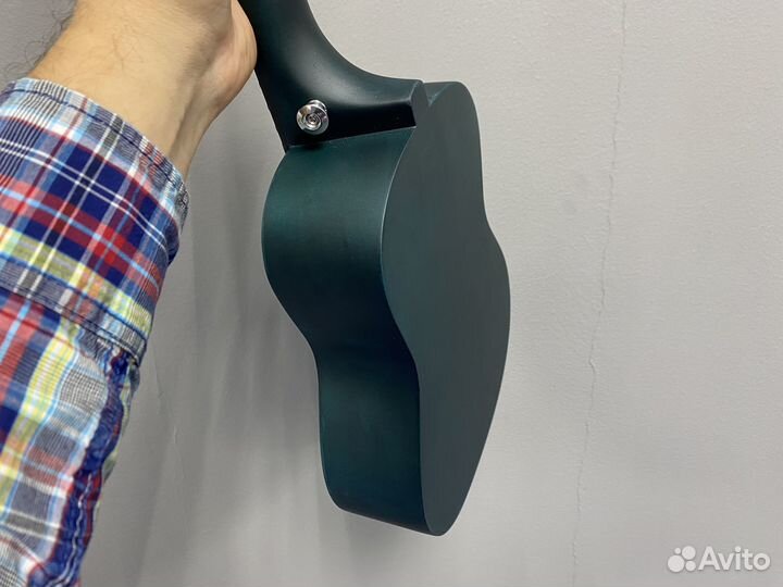 Укулеле концерт / гавайская гитара