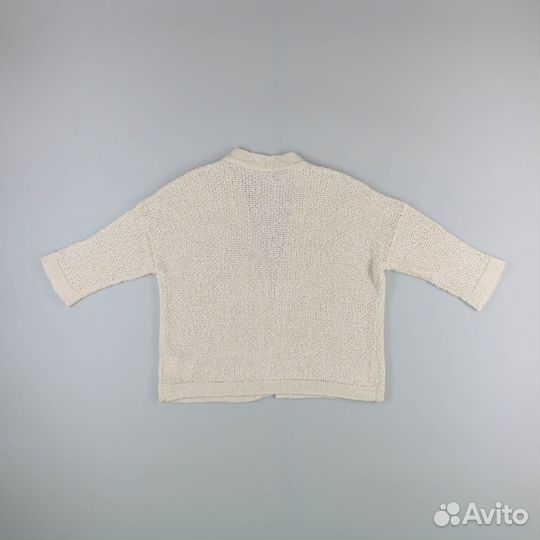 Кардиган C&A