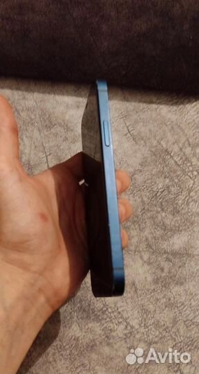 iPhone 12 256gb