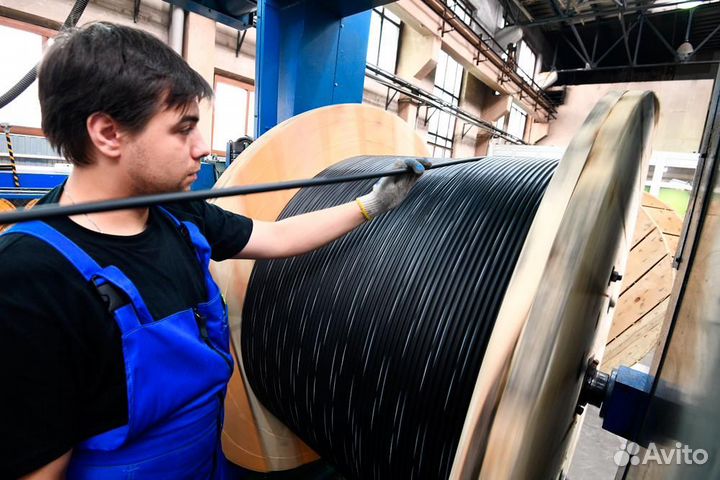 Грузчик на завод в Пермь, без опыта, вахта, жилье