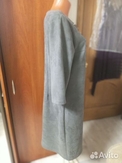 Платье женское 48 50