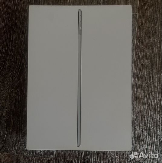 Apple iPad air 2